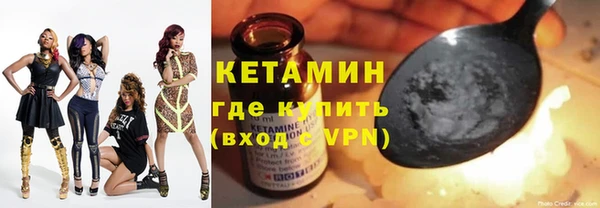 молекула духа Арсеньев