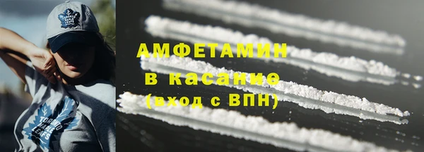 молекула духа Арсеньев
