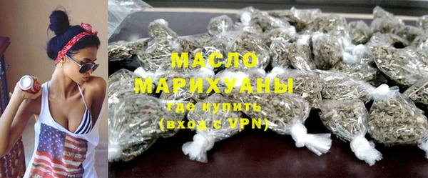 молекула духа Арсеньев