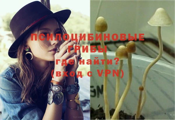 первитин Армянск