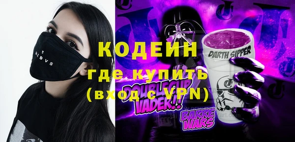 молекула духа Арсеньев