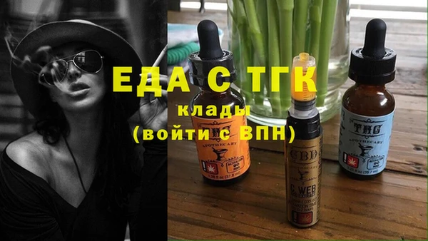 молекула духа Арсеньев